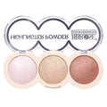 BBROSE Baked Highlight Trio