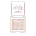 BBROSE Baked Highlighter