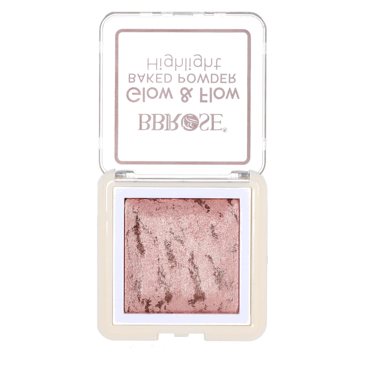 BBROSE Baked Highlighter