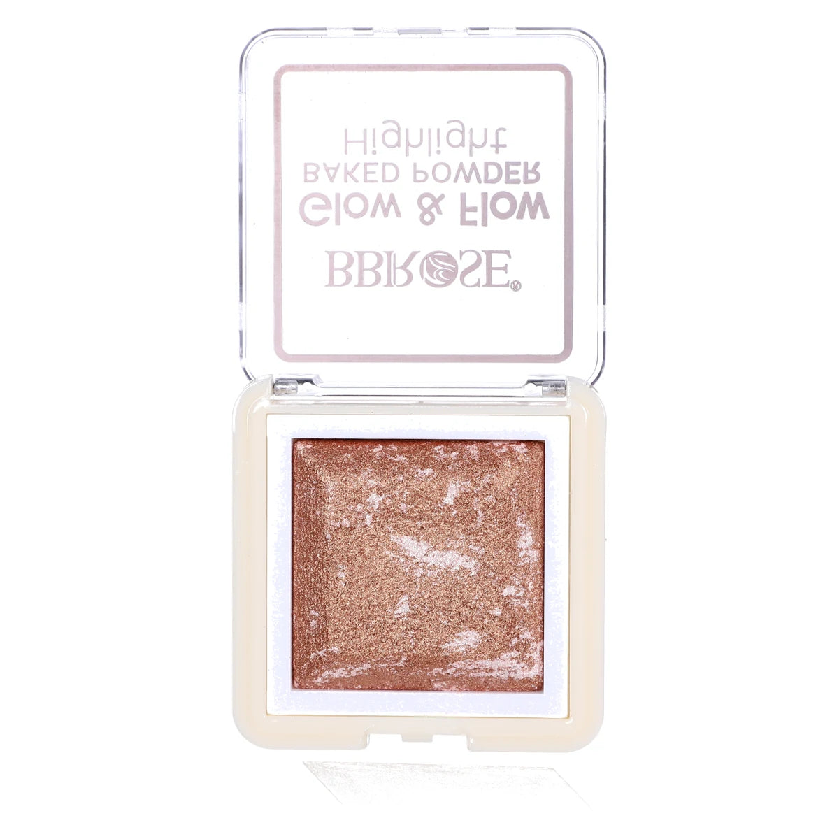 BBROSE Baked Highlighter