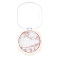 BBROSE Baked Shimmer Powder