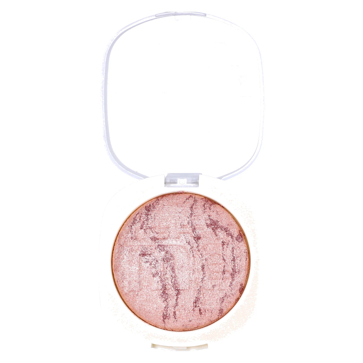 BBROSE Baked Shimmer Powder