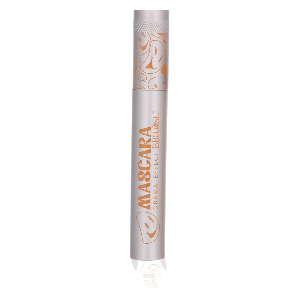 BBROSE Big Volume Mascara
