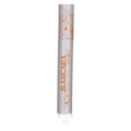 BBROSE Big Volume Mascara