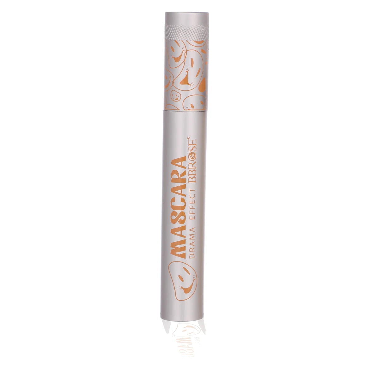 BBROSE Big Volume Mascara