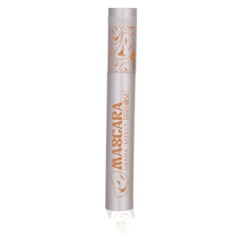 BBROSE Big Volume Mascara