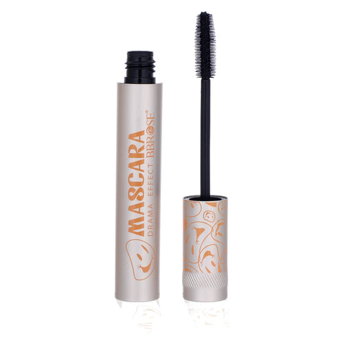 BBROSE Big Volume Mascara