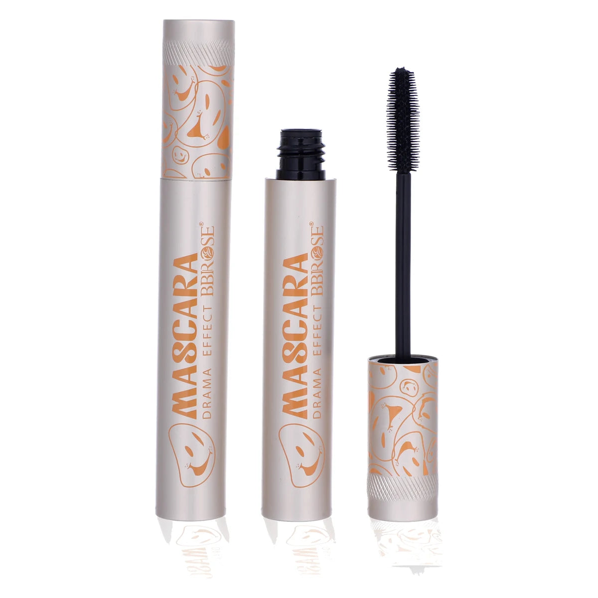 BBROSE Big Volume Mascara