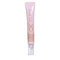 BBROSE Concealer Stick