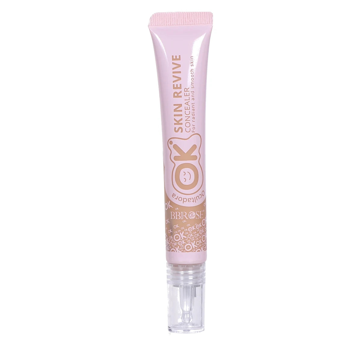 BBROSE Concealer Stick