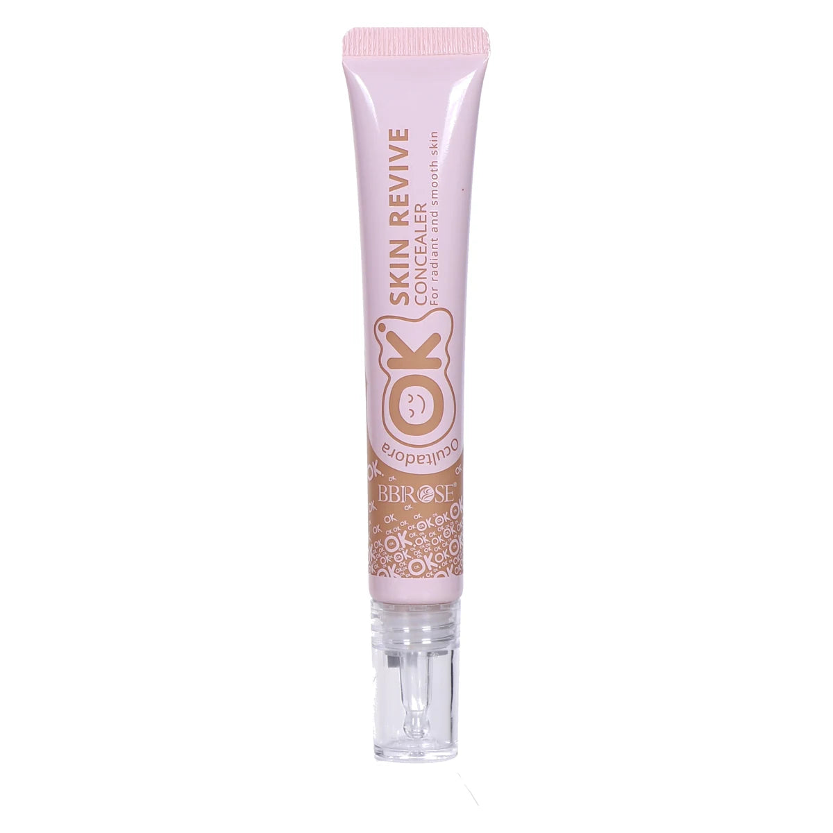 BBROSE Concealer Stick
