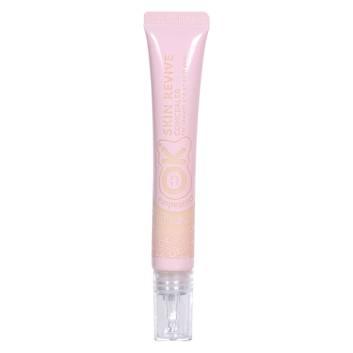 BBROSE Concealer Stick