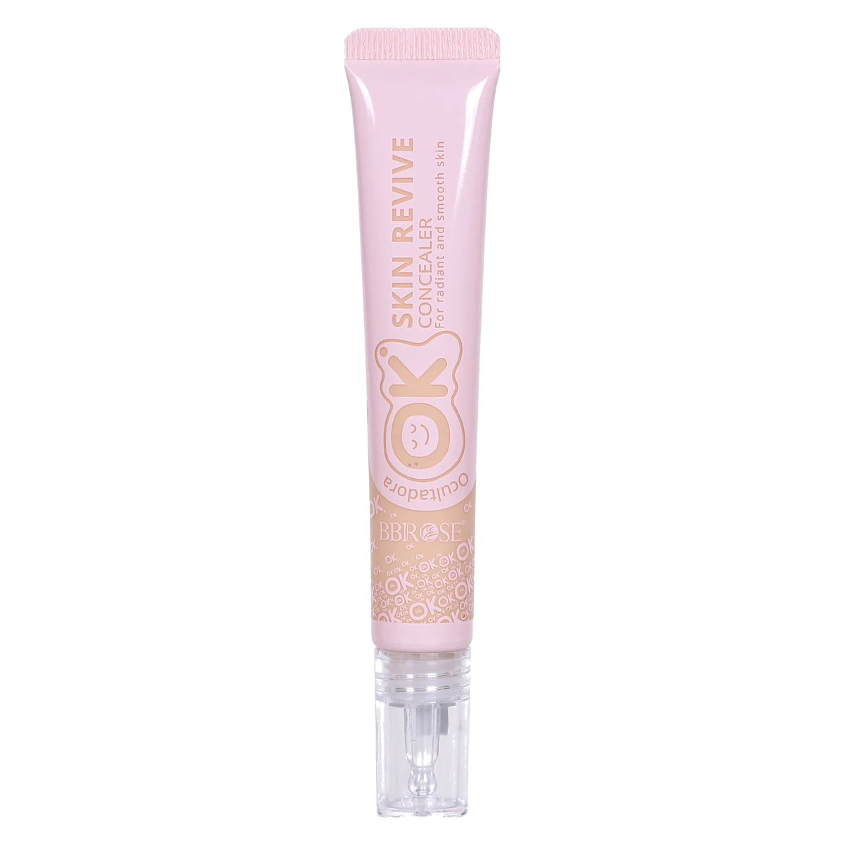 BBROSE Concealer Stick