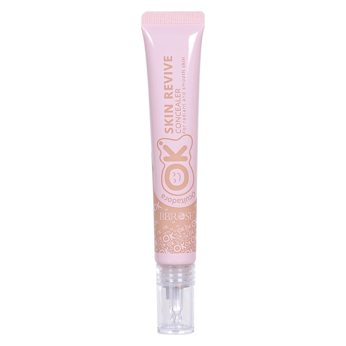 BBROSE Concealer Stick