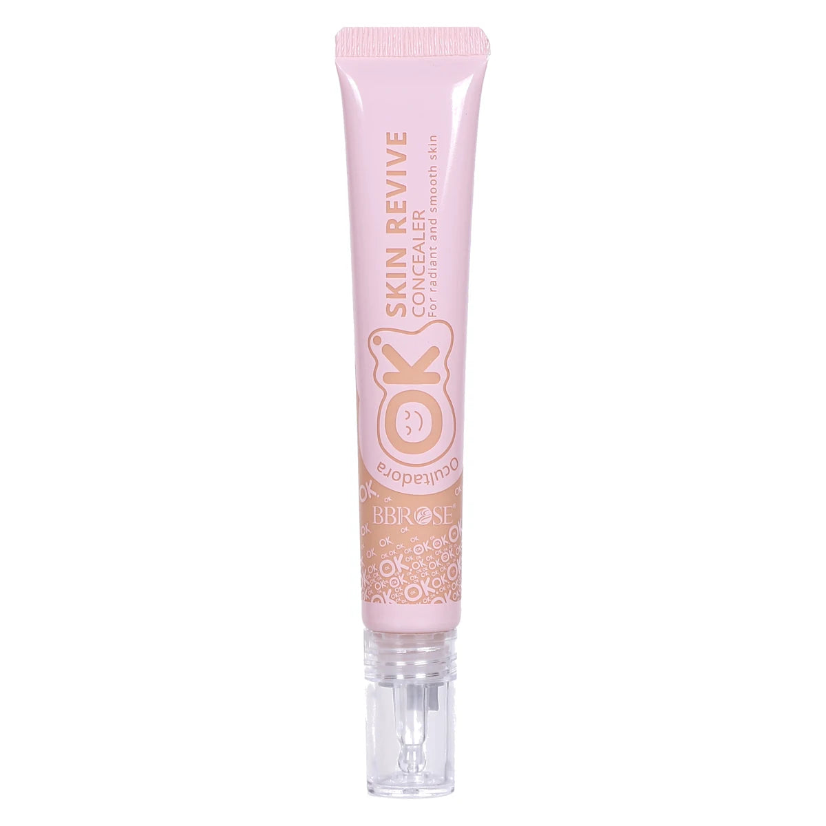 BBROSE Concealer Stick