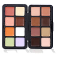 BBROSE Contour Compact
