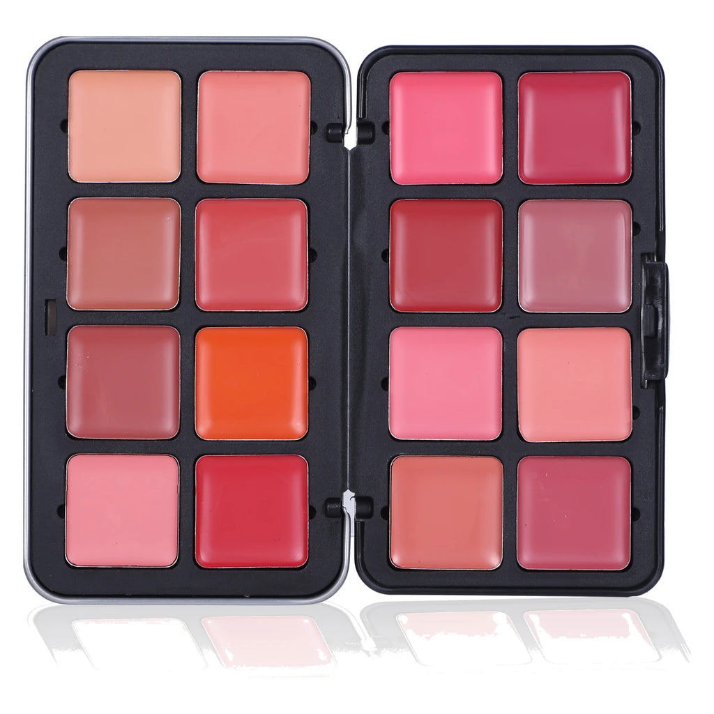 BBROSE Cream Blush