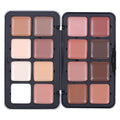 BBROSE Cream Contour