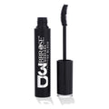 BBROSE Curl Mascara