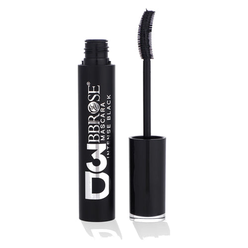 BBROSE Curl Mascara