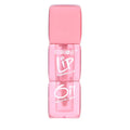 BBROSE Glow Lip Oil