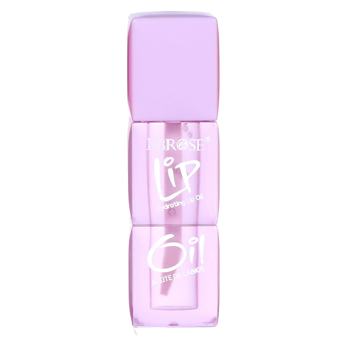 BBROSE Glow Lip Oil