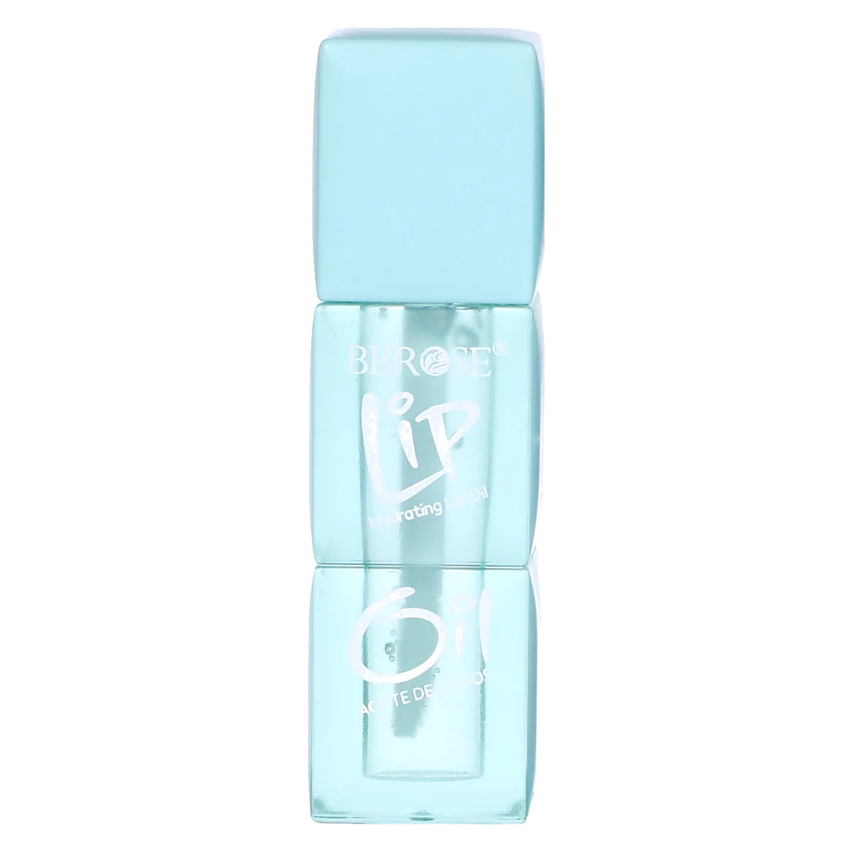 BBROSE Glow Lip Oil