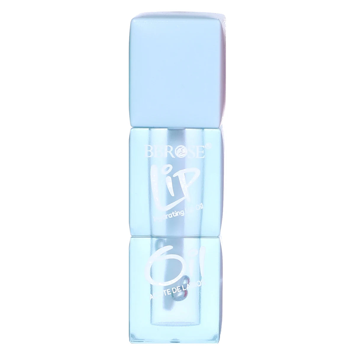 BBROSE Glow Lip Oil