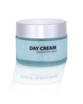 hyaluronic-acid-day-cream