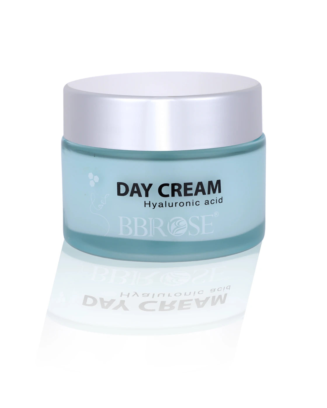 hyaluronic-acid-day-cream