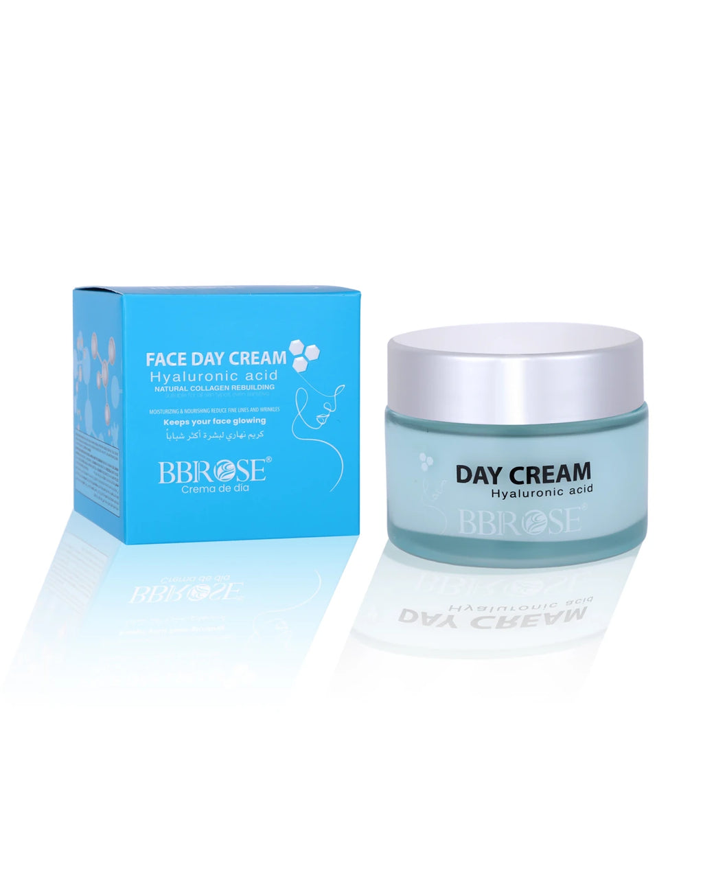 hyaluronic-acid-day-cream