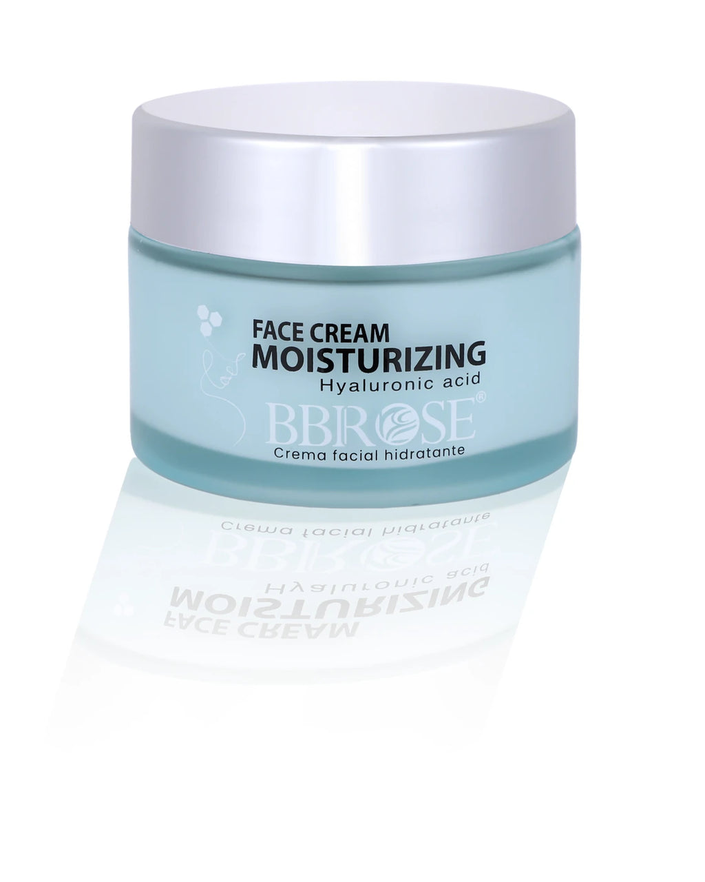 hyaluronic-acid-face-cream-moisturizing
