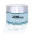 hyaluronic-acid-face-cream-moisturizing