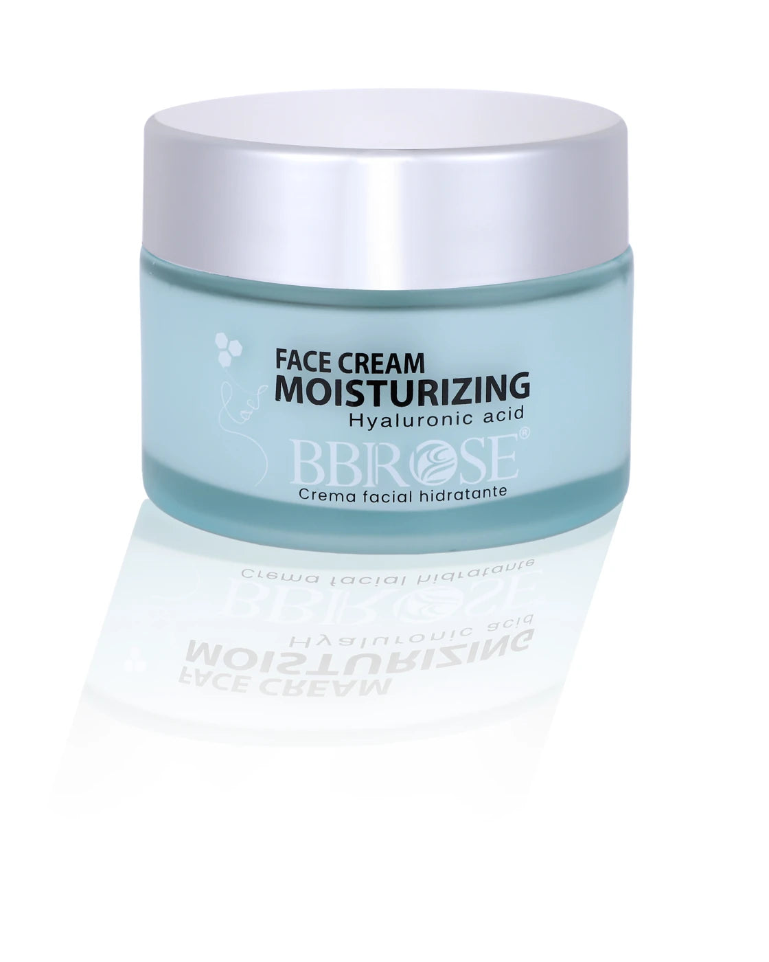 hyaluronic-acid-face-cream-moisturizing