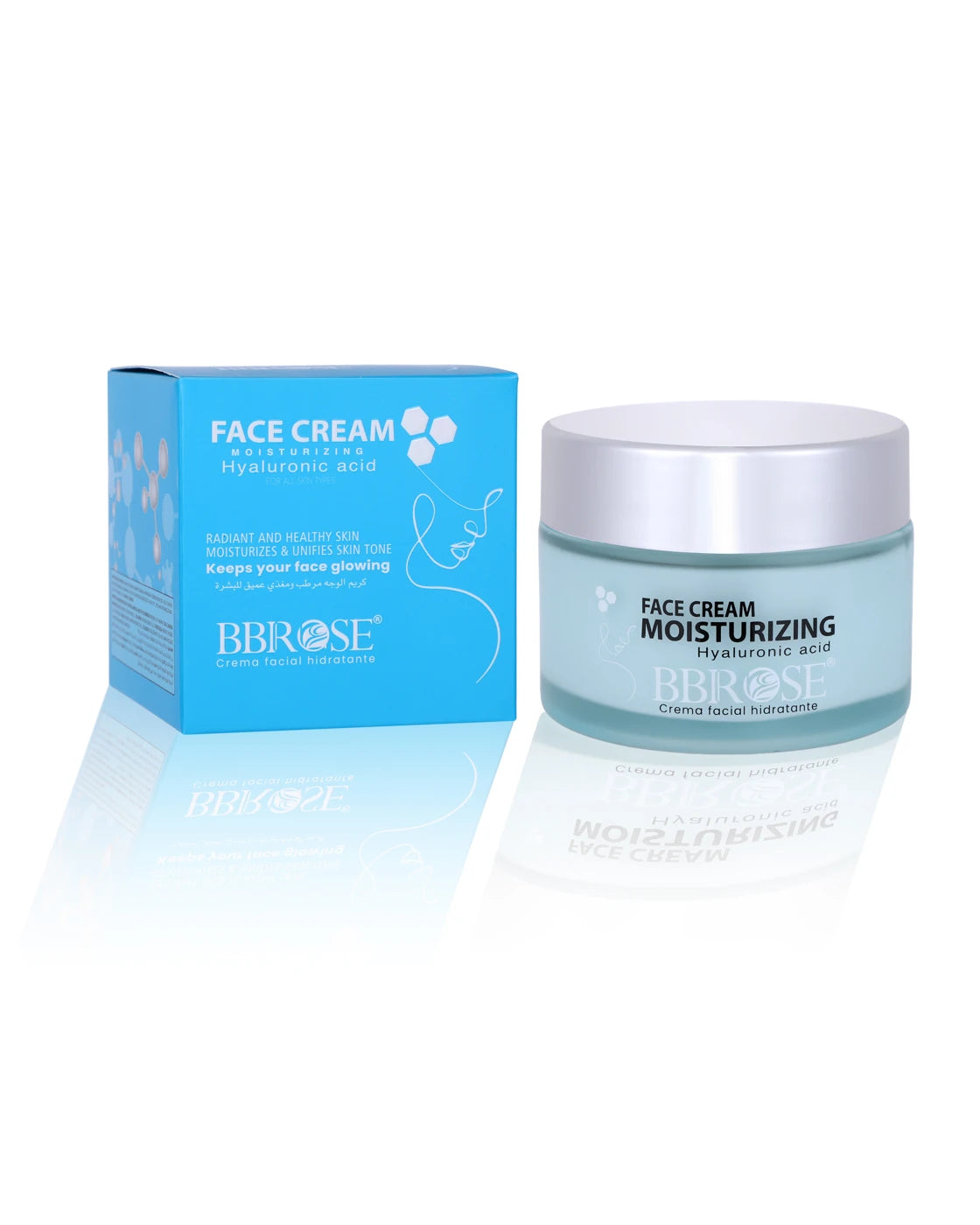 hyaluronic-acid-face-cream-moisturizing