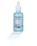 hyaluronic-acid-facial-serum