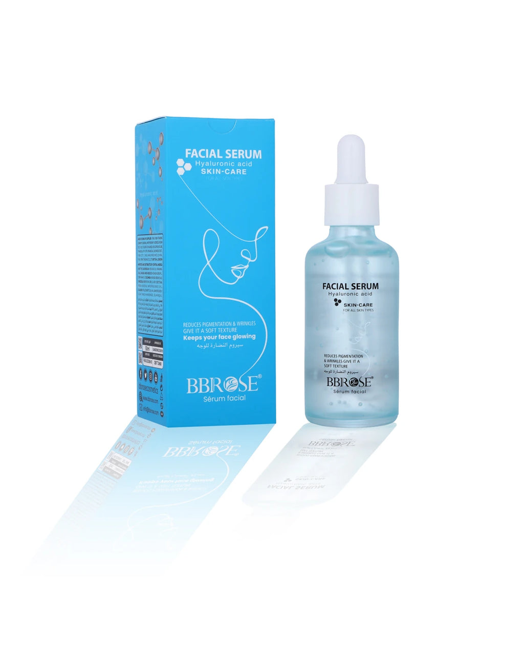 hyaluronic-acid-facial-serum