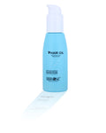 hyaluronic-acid-hair-oil