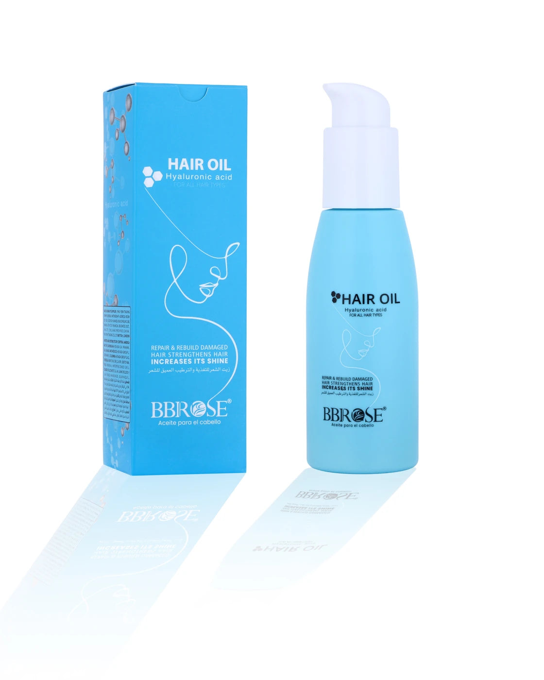 hyaluronic-acid-hair-oil