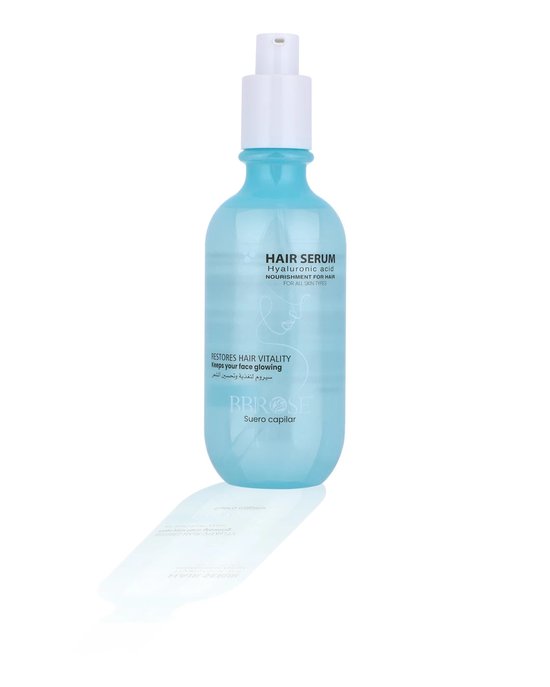hyaluronic-acid-hair-serum