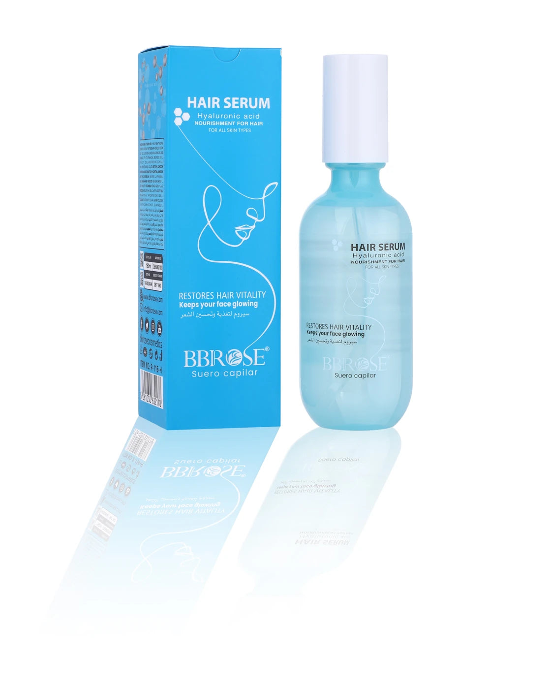 hyaluronic-acid-hair-serum