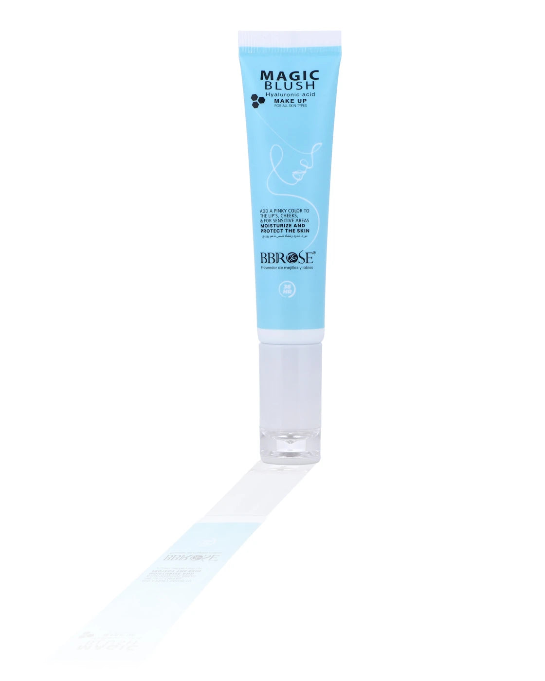 hyaluronic-acid-magic-blush