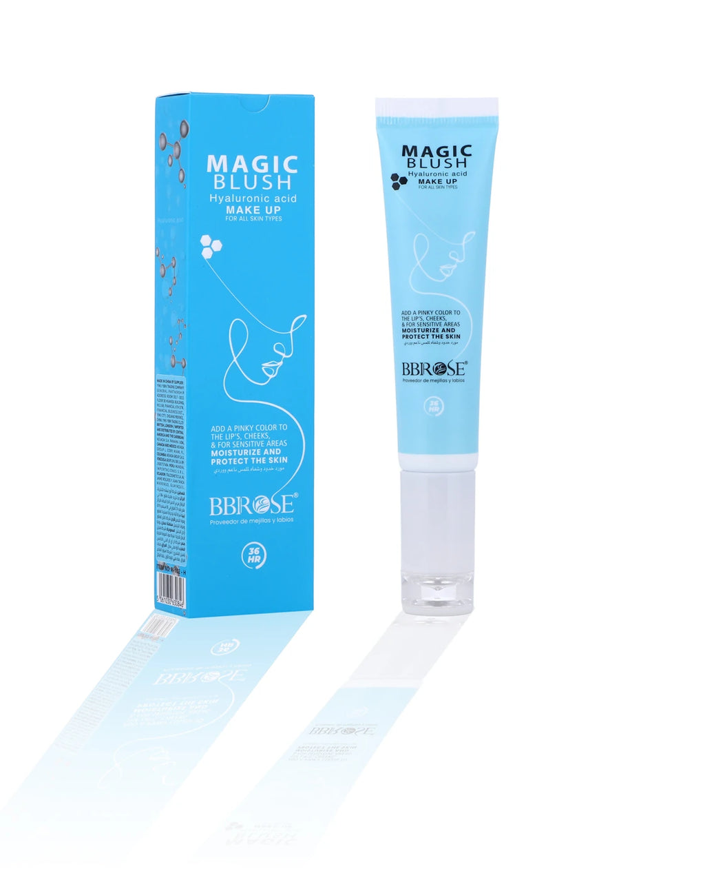 hyaluronic-acid-magic-blush