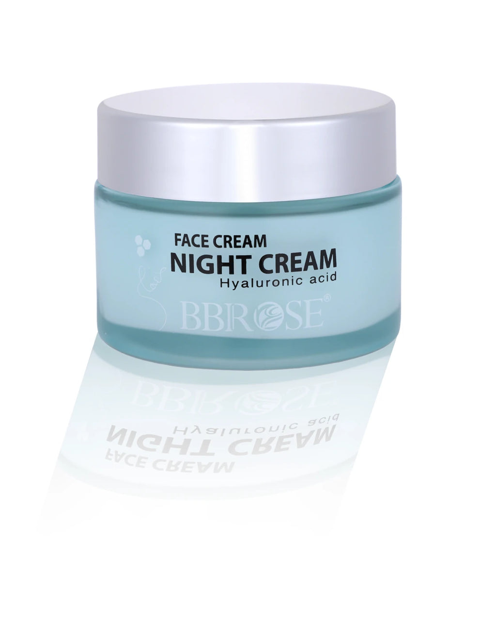 hyaluronic-acid-night-cream
