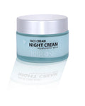 hyaluronic-acid-night-cream