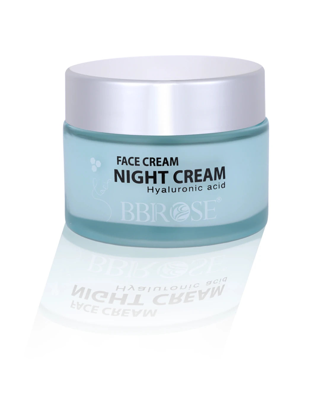 hyaluronic-acid-night-cream