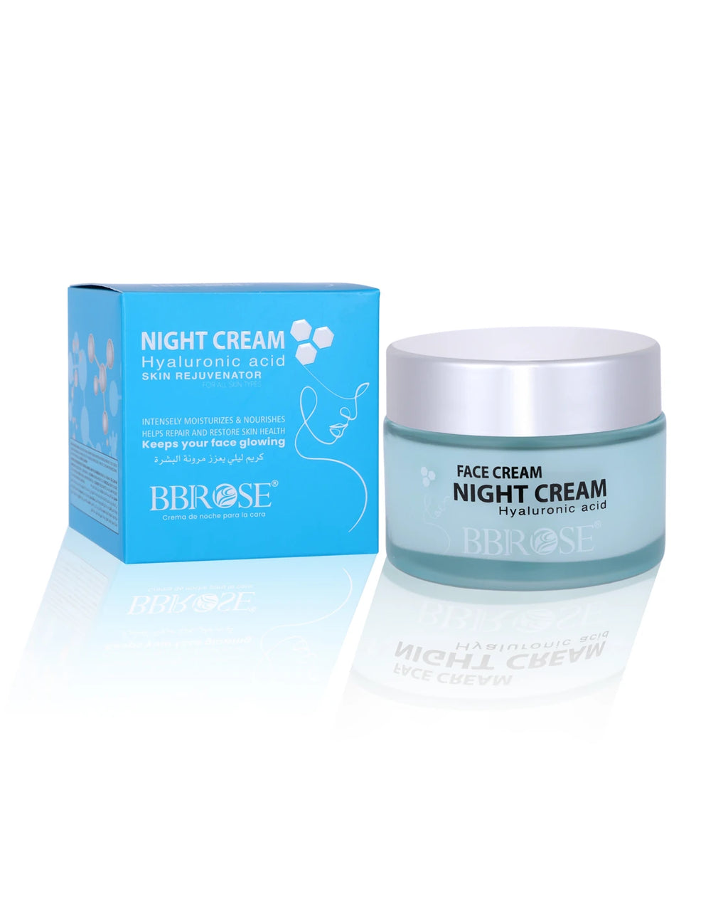 hyaluronic-acid-night-cream