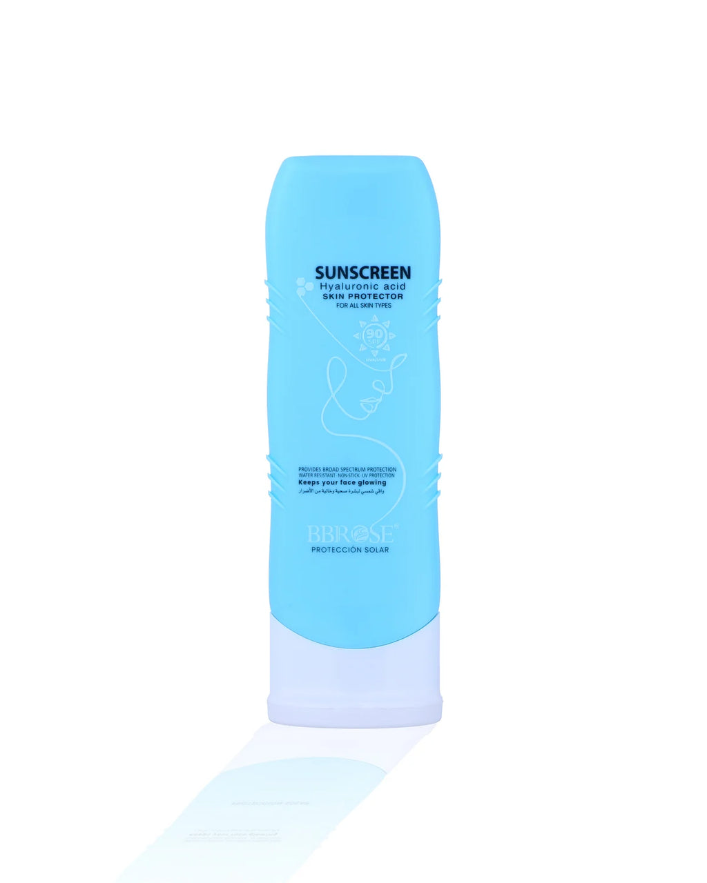 hyaluronic-acid-sunscreen