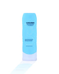 hyaluronic-acid-sunscreen