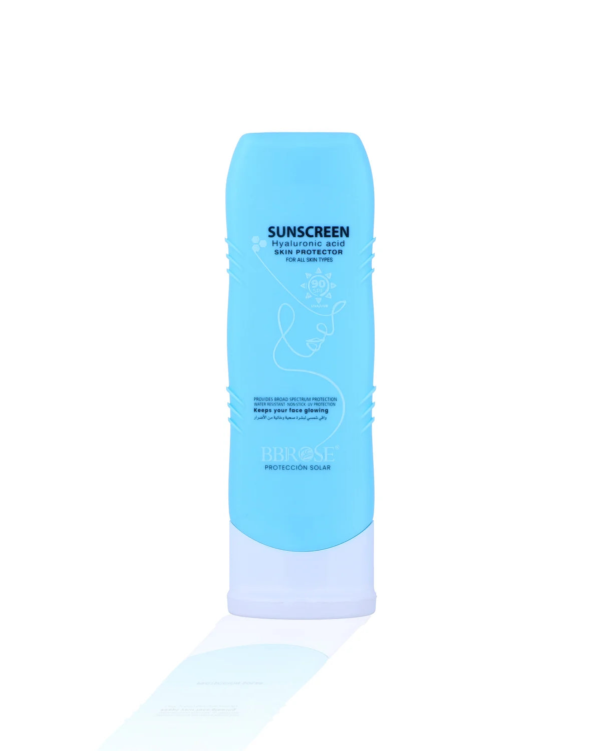 hyaluronic-acid-sunscreen